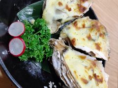 -赤稻·日式料理(禅城店)