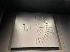 -鄂尔多斯博物馆