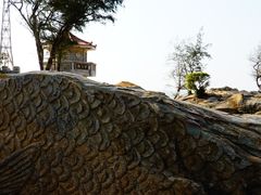 -崇武古城风景区