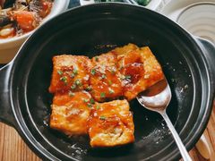 -瑶王府·广西菜(茶花园店)