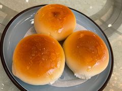 -骏丰酒楼(黄编店)