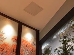 -爱碗亭·鲜炒湖南菜(壹城中心店)