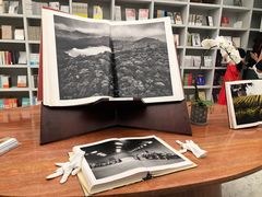 -二酉书店TOYOU BOOKS