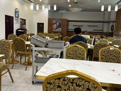 -上海华美国际酒店(新天地人民广场店)