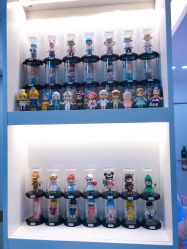 -E.L.K造型momopark店