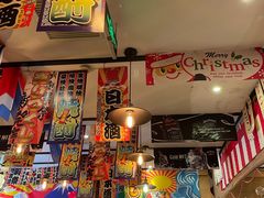 -平成屋· Late Night 食堂(四川北路店)