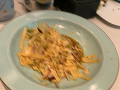 -千品香(碧桂园银河城店)
