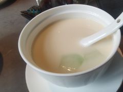 -1949-全鸭季(金宝街店)