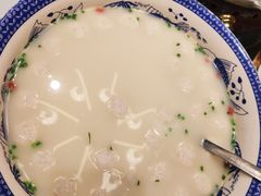 -阿五黄河大鲤鱼(英协路店)