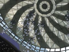 -广州融创文旅城