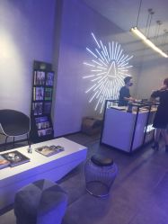 -SEBASTIAN塞巴斯汀