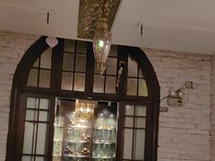 -美庐餐厅·湖北菜·吴佩孚公馆(南京路店)