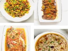 -大班家政月嫂育儿嫂(深圳NO.1店)