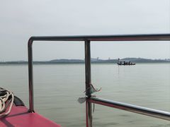 -东湖落雁景区