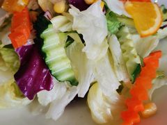 -邢家锅贴老店·非遗·开封菜(金明广场店)