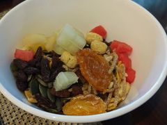 -天津君隆威斯汀酒店