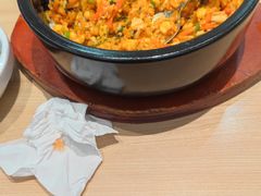 -米村拌饭(嘉兴经开龙鼎万达广场店)