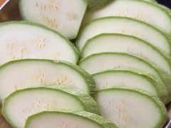 -石屏老字号4号包浆豆腐美食城(泼水广场店)