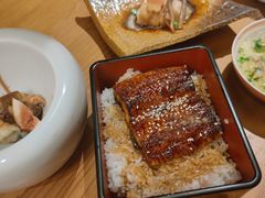 -松涛日本料理
