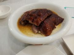 -万年酒楼(越秀南路店)