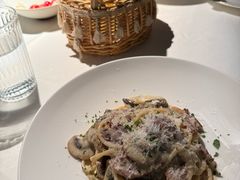 -研食记西餐厅(金融中心店)