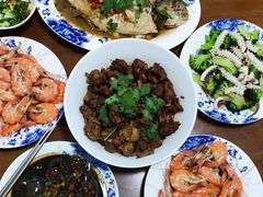 -家事无忧家政保姆育儿嫂服务(崂山店)