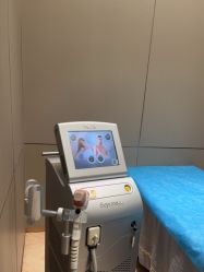 -杭州米兰柏羽医疗美容医院