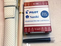 -LAMY(静安嘉里中心店)