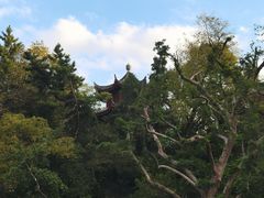 -汇龙潭