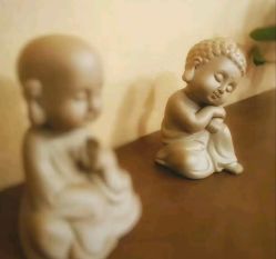 点击看大图 -FineYoga梵音瑜伽·普拉提