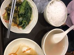 -鹅最好(南光店)