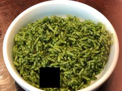 -海味世家·家常菜馆(明州里店)