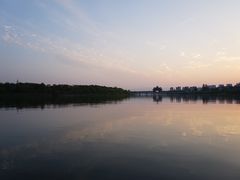 -黎阳老街