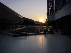 -易生活购物公园