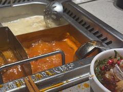 -海底捞火锅(壹悦城店)