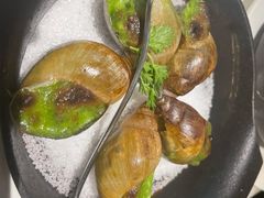 -西堤牛排(南京龙江店)
