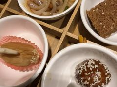 -顺兴老茶馆·精品川菜(世纪城店)