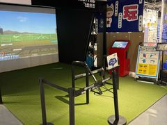 -VS SPORTS PARK运动玩乐园·团建·生日会(合生汇店)