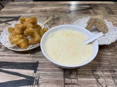 -成兴豆浆(福星分店)