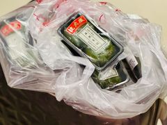 -沈大成(南京东路店)