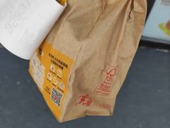 -麦当劳(四川北路店)