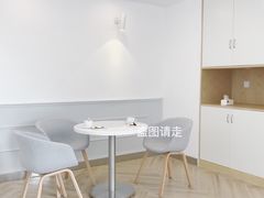 -PETIT PARIS 小巴黎(凯德1818店)