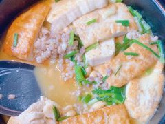 -索溪山寨·湘西饮食文化博物馆(标志门店)
