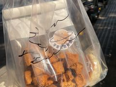 -0+1·手作面包(新北店)