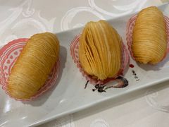 -鼎珑点心仔(燕塘店)