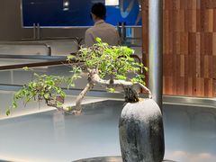 -食锦记·福建私房菜(浦西万达店)