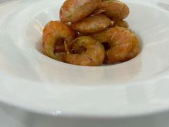 -西郊壹号
