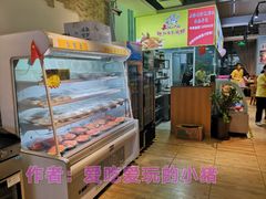 -林辉家宴·本地家常菜·头牌清远鸡(先锋店)