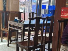 -老王头饺子(孟家店)