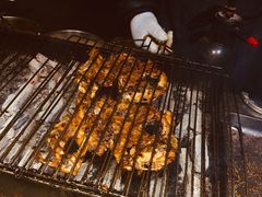 -老四季(南市场店)